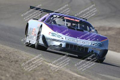 media/Sep-13-2025-Speed Ventures (Sat) [[d6c7200295]]/Green/Session 2 (Phil Hill)/